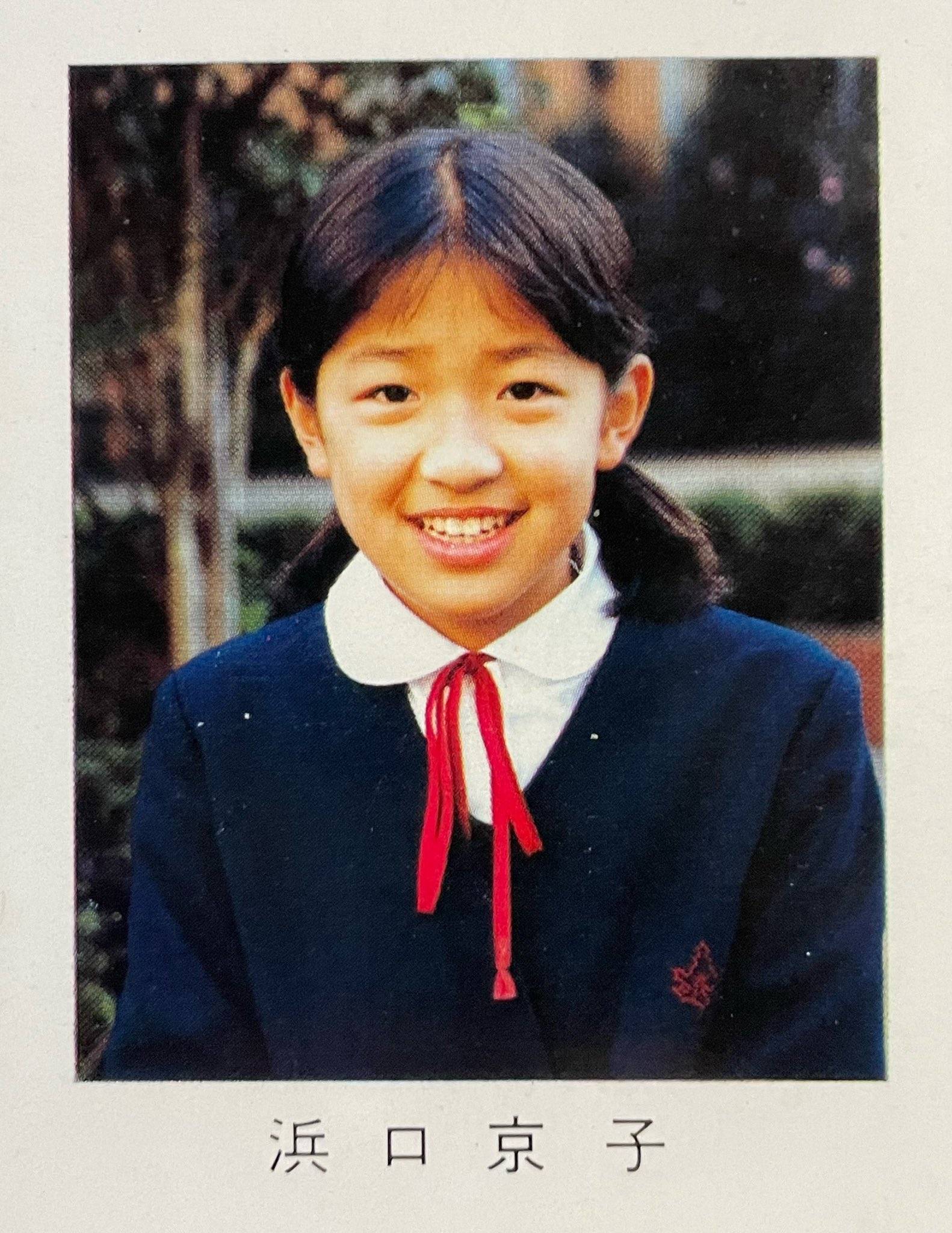 １１ １ 火THE 卒アル写真撮影！の巻南知多町立篠島小学校