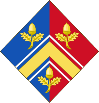 英国王室キャサリン妃 甥っこ アーサー・マイケル・ウィリアム・マシューズピッパの子供Paris-japonkokoの美しいもので美しくなるブログ＾＾