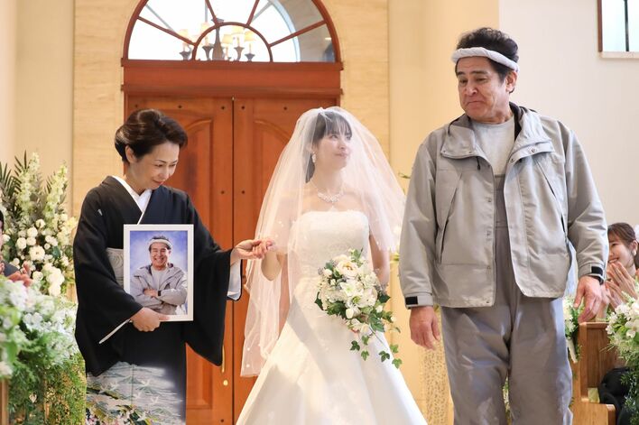 風間俊介と河村和奈の結婚馴れ初め！子供は1人！離婚や不倫など噂話は