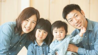 風水インテリアで運気アップ！効果的な配置とアイテム選びの秘訣 - 株式会社エコアート