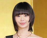 私と父と高橋慶彦――初めて野球選手としての父を見た日のこと文春オンライン