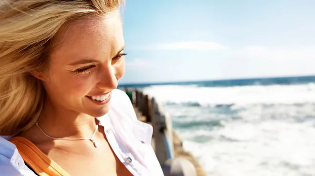 カップルで楽しむ休日の過ごし方合計15選意外と知らないおすすめデートプランも！ - WEBCAMP MEDIA