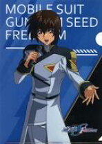 キラ・ヤマトとラクス・クラインの関係を考えてみた １天空のキラ・ヤマト SEED覚醒