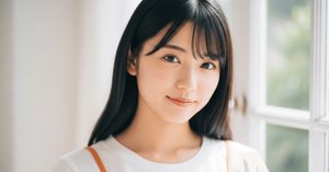 真面目な女性の10特徴！どんな恋愛パターンが多いのかも併せて紹介！Anny アニー