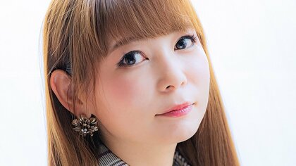 LiLiCo、下積み時代の恩人・中川翔子の母に感謝「芸風はママのパクリ」オリコンニュース ORICON NEWS