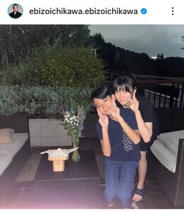 元V6坂本昌行が結婚発表 お相手は元宝塚トップスター朝海ひかる「二人三脚で歩んで参ります」 - スポニチ Sponichi Annex 芸能