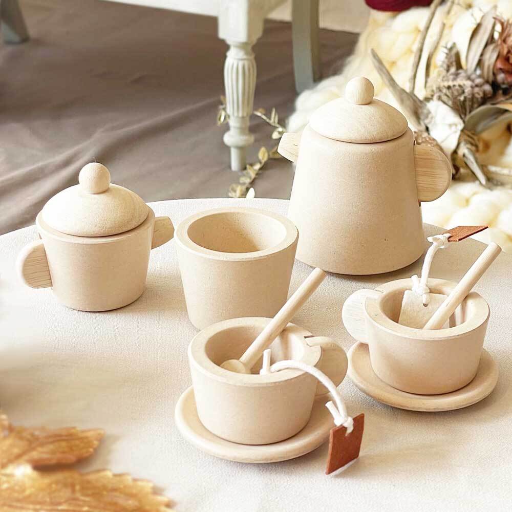 ままごと ティーセット 子供用」の人気商品一覧安い商品を通販サイトから探す - 価格.com