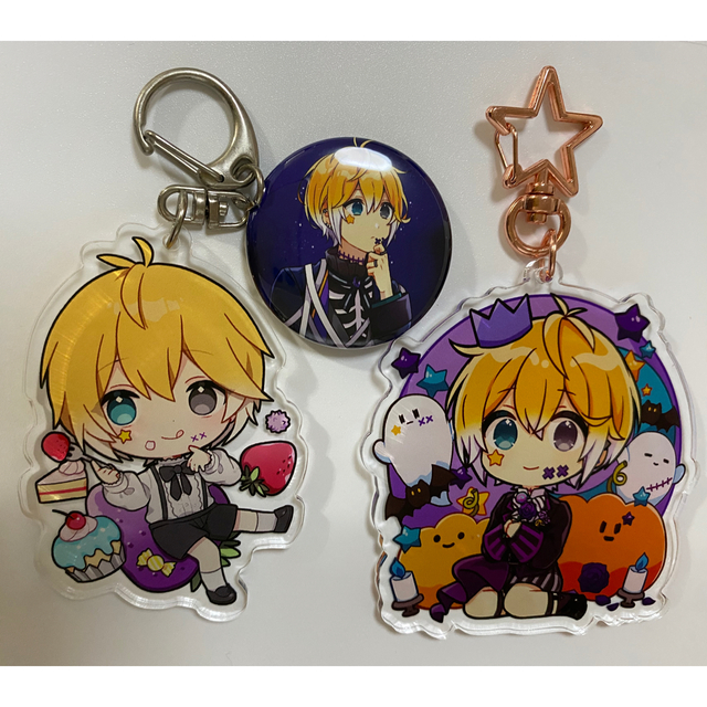 きみゆめ 公式on X: 