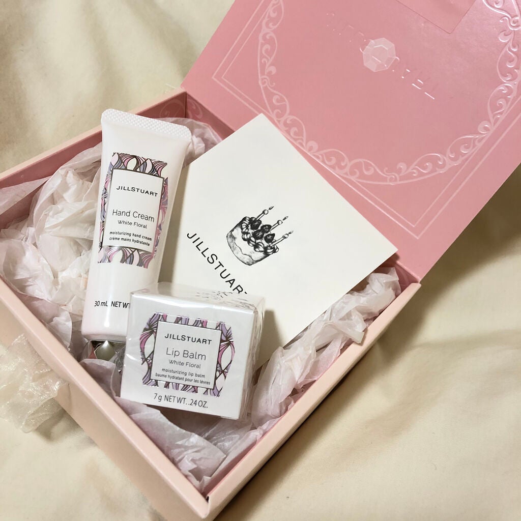 2000円 高校生が喜ぶ！プチプラでもセンスのいいプレゼント特集Anny アニー