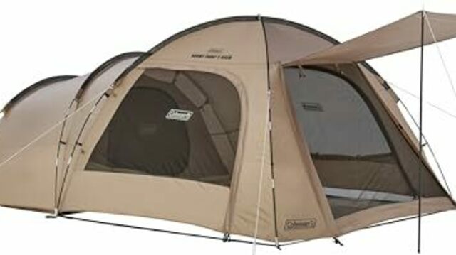 ダイソーの“アウトドア用椅子”3点をレビュー！折りたたみ式や背もたれ付きもキャンプ・アウトドア情報メディアhinata