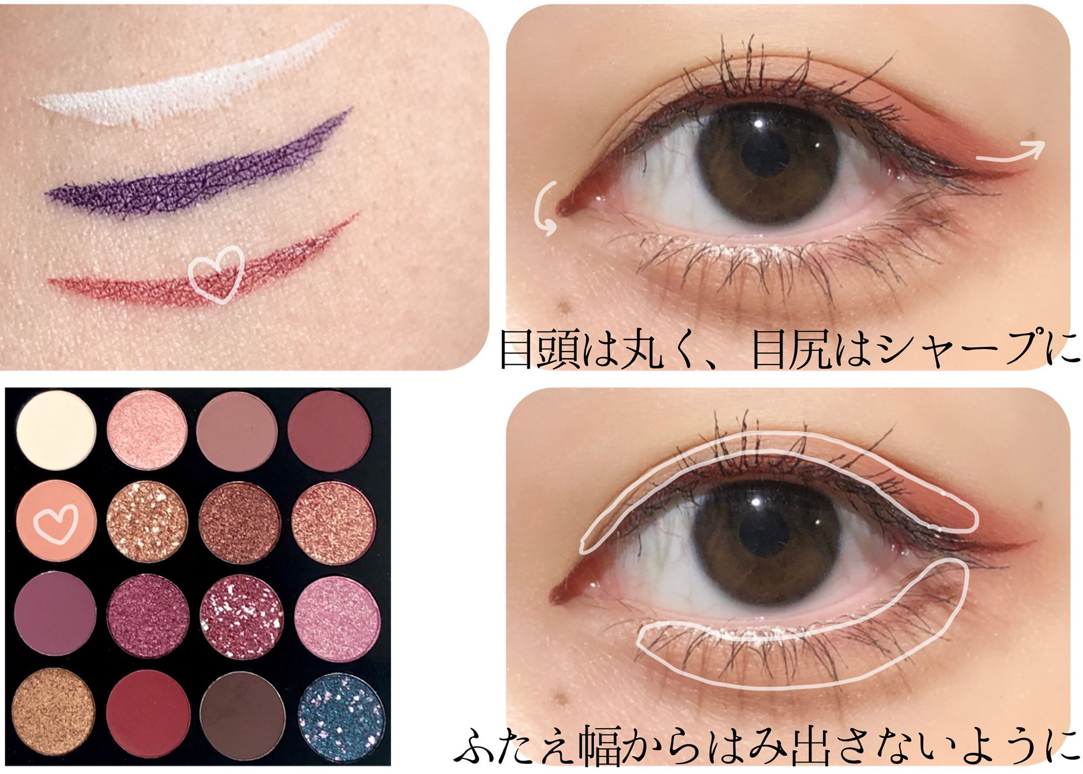 七五三 7歳のお嬢さん オン眉に合わせて少し個性を出し アイラインに白と茶を入れてみました 笑った表情が何とも可愛い✨753撮影753ヘア753前撮り753753撮影スタジオ大和田写真館ohwadaphotstudio