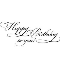 ハーフバースデーイラスト無料イラスト・フリー素材なら「イラストAC」