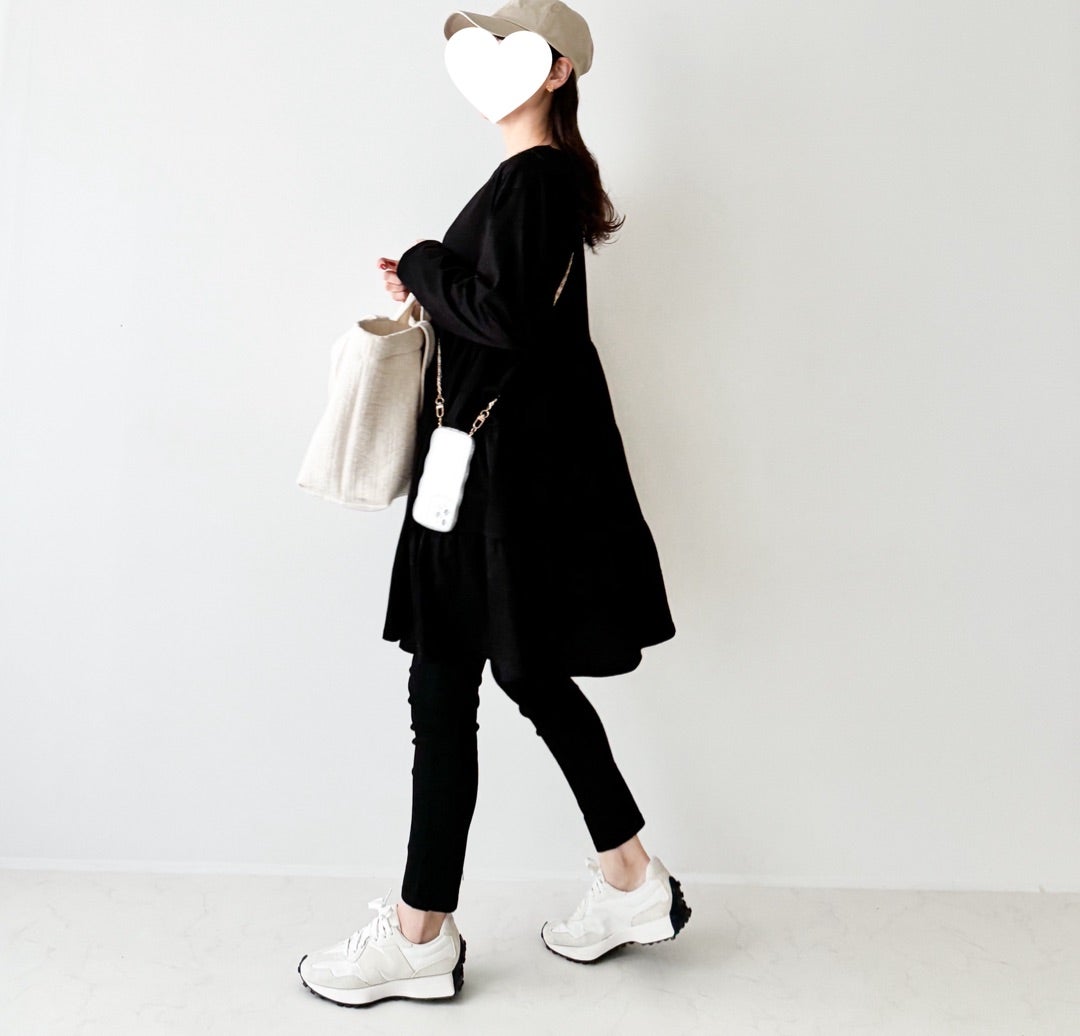 親子遠足に最適な服装は？ママパパ・子どものコーデポイント 季節・暮らしの話題 2021年09月27日- 日本気象協会 tenki.jp