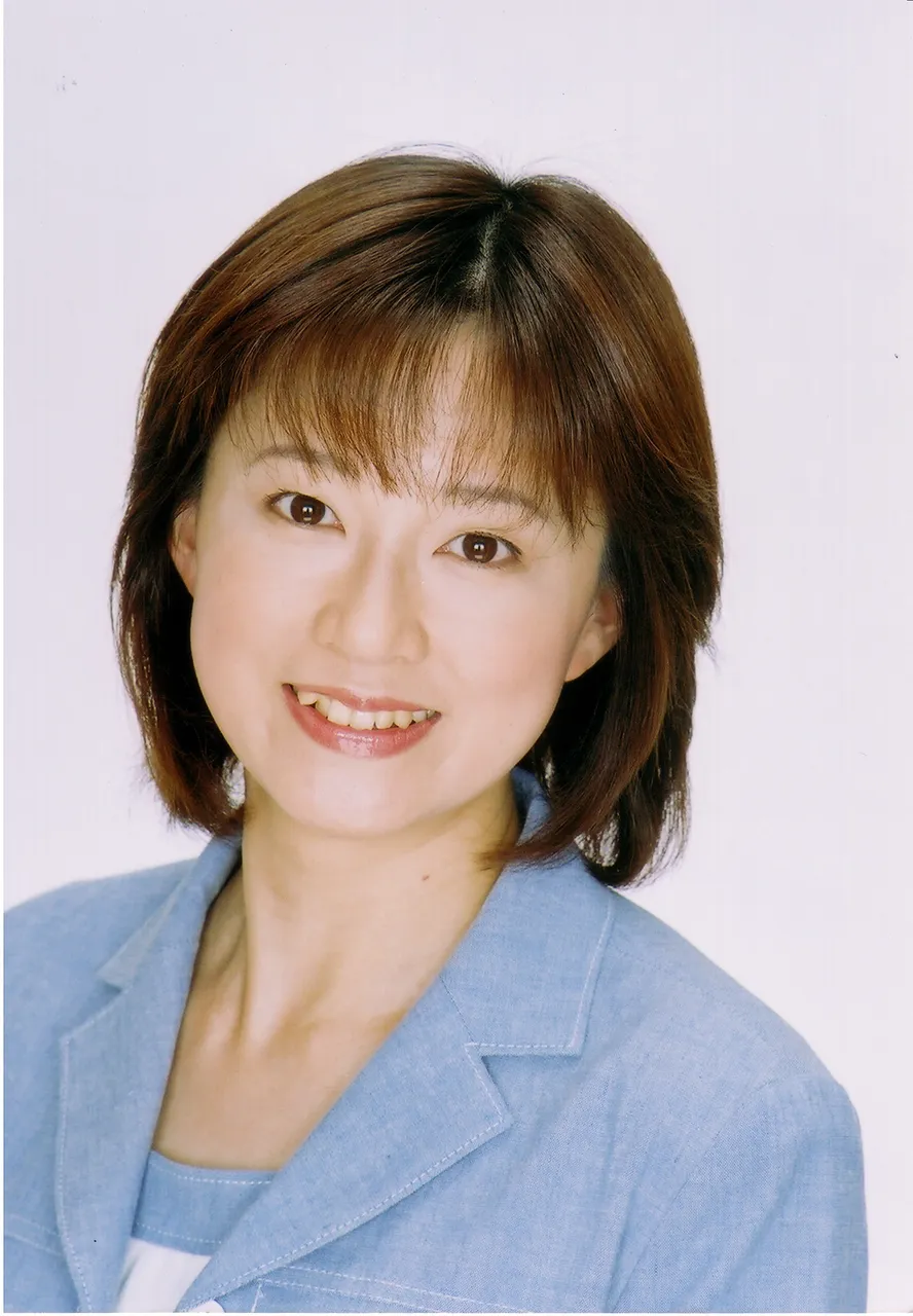 松本典子さん訃報。 : 高村光太郎連翹忌運営委員会のblog