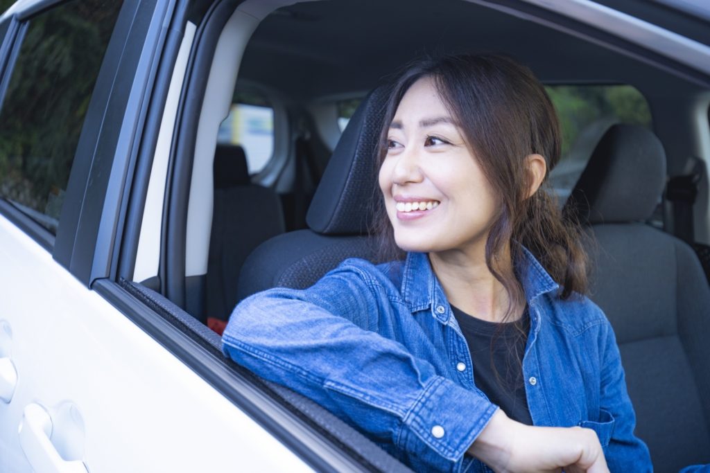 大阪で暇つぶしするならどこ？1人・デートにおすすめのスポット17選