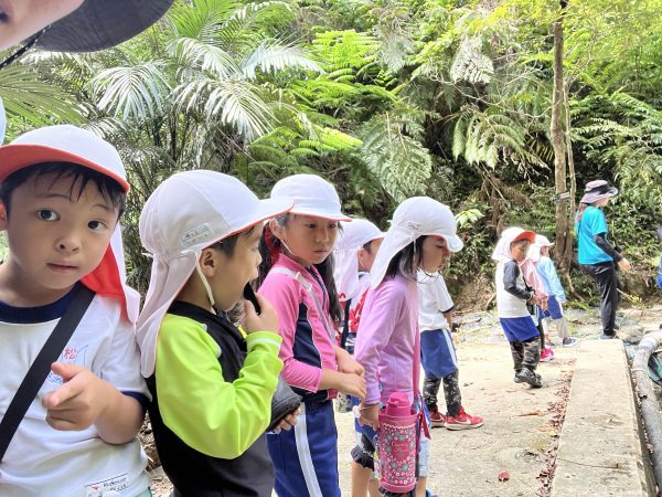 沖縄プール・水遊び&川遊び16選無料.レジャープール.河川&ダム