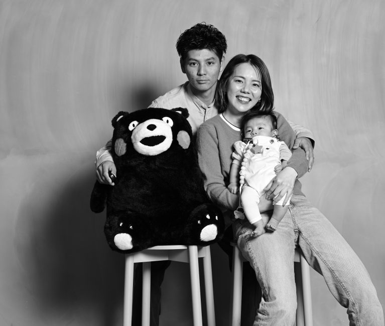 マタニティフォトはセルフ写真館で！安くおしゃれに残す完全ガイド – フォトスタジオ INAI LIFE