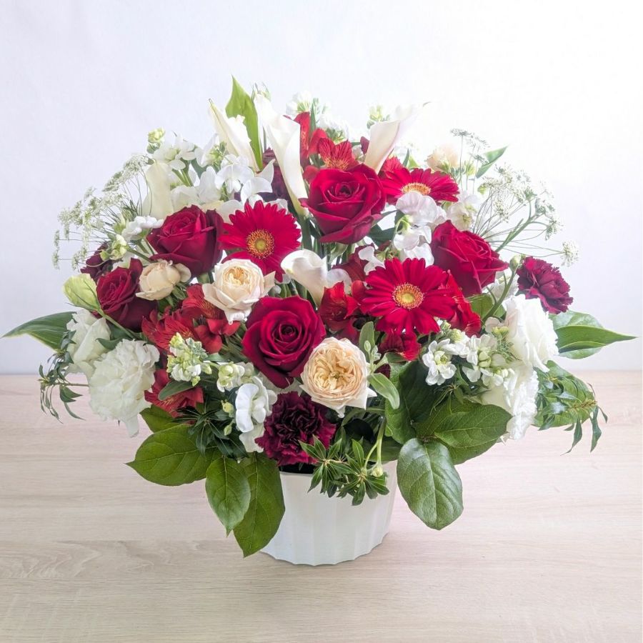 おばあちゃん 誕生日 プレゼント 70代 80代 90代 敬老の日 ギフト 祖母 喜寿 傘寿 米寿 卒寿 白寿 百寿 お祝い 友禅和紙 赤 母 感謝おばあちゃん 彩額: いわいうたや - 通販 - Yahoo!ショッピング