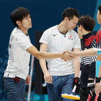 スイープの迫力違う」「ブラシの音もはっきり」 TM軽井沢の両角友佑＆公佑・兄弟インタビュー - スポーツナビ