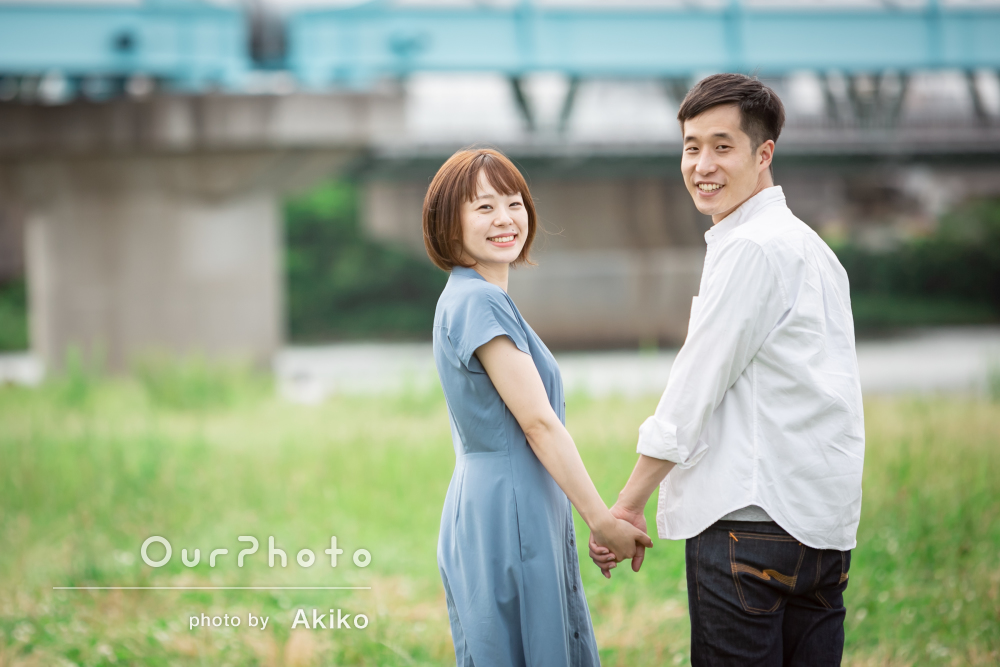 恋人同士」の454万点のロイヤリティフリー画像、写真素材、絵Shutterstock