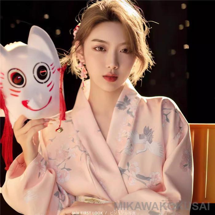 浴衣旅館の通販浴衣の価格比較ならビカム