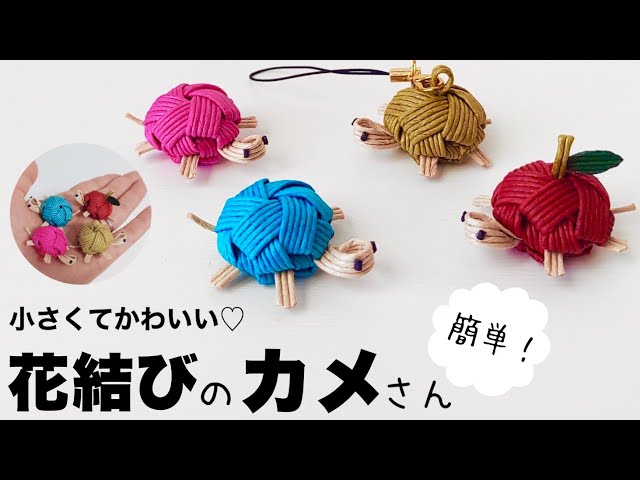 お菓子ブーケ 作ってみたよ💐今のシーズンにぴったり☺️簡単にできるよ！詳細は説明文に✨お菓子ブーケハンドメイド赤ちゃん花束卒業プレゼント