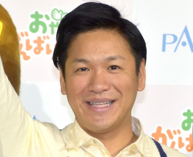 まりもちゃんの春│フェリシモ猫部