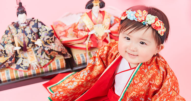 みんなの手作りひな人形アイデア＜幼児さん編＞〜ひな祭りにちなんだひな飾りの製作遊び集〜保育と遊びのプラットフォーム ほいくる