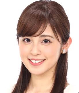 林美沙希アナがかわいい！結婚はある？今の彼氏や麻雀好きの真相 - 女子アナまとめもり