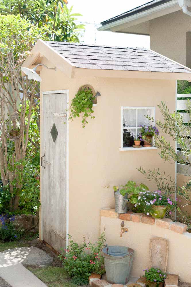 グリーンベル on X: 