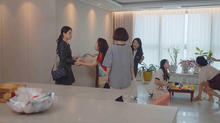 20年音信不通の故ク・ハラさん母が遺産要求で兄が立法を請願ウーマンエキサイト