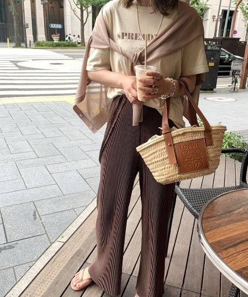 ラッシュガード キッズ 長袖 水着 レディース 体型カバー プール ママ 日焼け防止 接触冷感 uvカット パーカー uv 指穴 : D.K.O -通販 - Yahoo!ショッピング