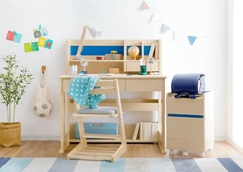 子供部屋インテリア 男の子 のびのび育つ！お部屋づくりの5つのコツ - ラグ・カーペット通販 びっくりカーペット