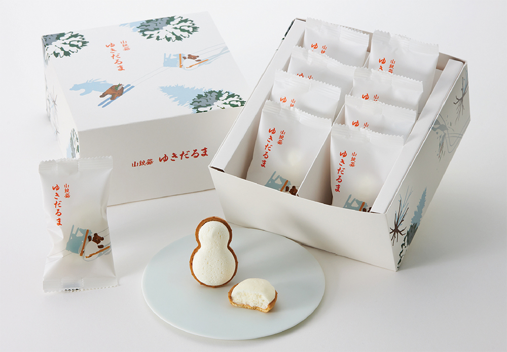 第九回どうぶつ川柳 │ ペット保険のご契約は アニコム損保