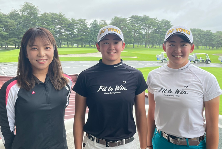 4歳の女の子の双子と1歳の男女の双子、ダブル双子育児に夫婦で奮闘！「めっちゃわかる！」とおたがいがいちばんの理解者に 双子育児体験談 たまひよ