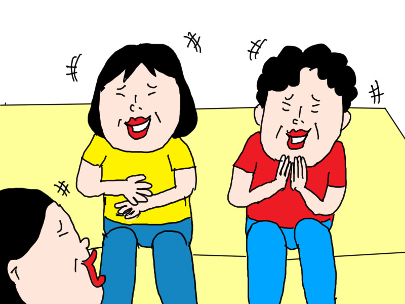 神津はづきさん、母・中村メイコさんを綴ったエッセイ集についてインタビュー「死んでも母親には仕事がある。母 と娘ってこういうことなんだと思った」NEWSポストセブン