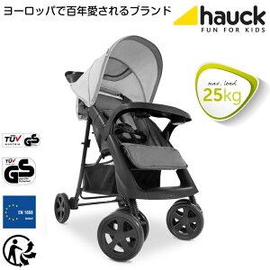 人気 バガブービー◇bugaboo◇bee3◇海外セレブ愛用ベビーカー 海外製ベビーカーおすすめ人気