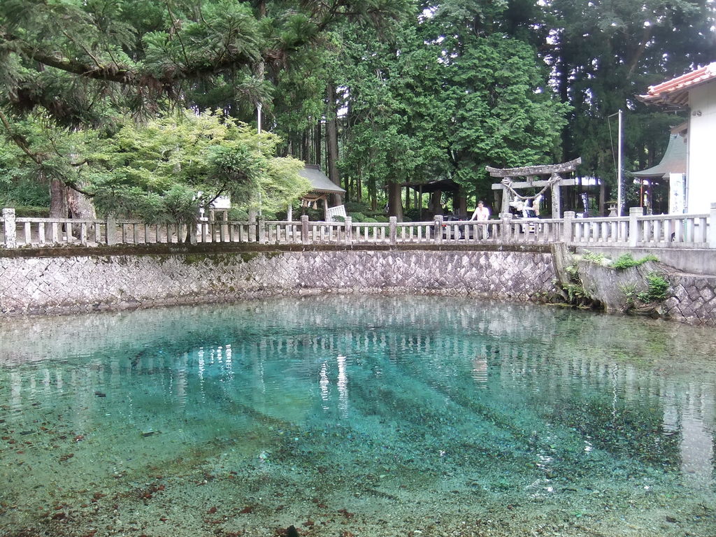 山口市】山口市内から発着される山口県観光周遊バスツアー「ふくの旅、山口号」で、幸福を感じる旅へお出かけしませんか。 | 号外NET