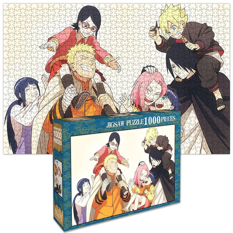 ナルト、これはあなたが子供の頃だった方法です！」 ボルトとサスケは時間を遡ります うずまきと戦う Battle against Urashiki -YouTube