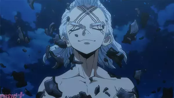 本日4 21 水 23時〜AbemaTV「チャンスの時間」に出演しております。 「千鳥BL漫画選手権」という、とんでもない企画です。頑張って描きましたので是非ご覧を ！！漫画夫婦のじかんチャンスの時間千鳥 さん千鳥BL漫画選手権BLBL漫画abematv自作の漫画を