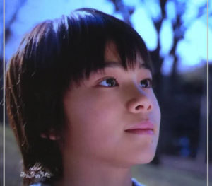 画像・写真 北村匠海が19歳時の自分の写真に照れ笑い「ギラギラしていて目が野心に燃えている」＜北村匠海ファーストソロ写真集発売記念イベント＞ 8 8WEBザテレビジョン