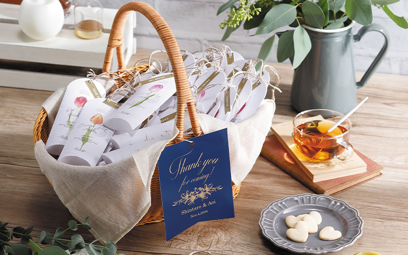 卒園する子供に渡すお菓子プチギフトのおすすめプレゼント口コミ人気ランキングocruyo オクルヨ