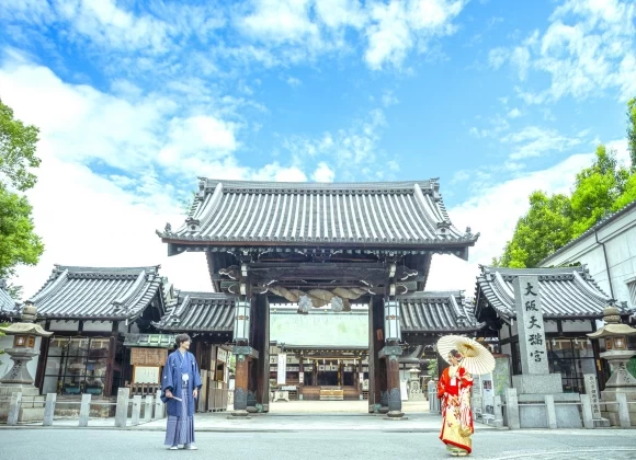 ウェディングドレス 萬屋本店おすすめ衣装のご紹介スタッフブログ大正ロマンな鎌倉の結婚式場・和婚ウェディングは萬屋本店