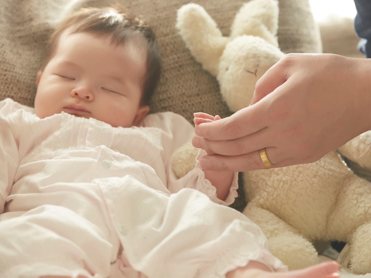 猫の名前ランキング2021 調査結果 ～「むぎ」の人気が急上昇！ 犬も猫も同時に１位！にゃんペディア