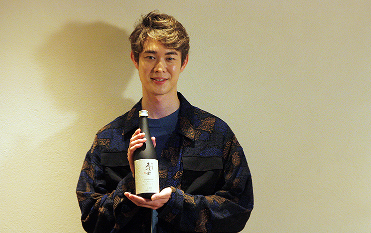 業の花びら ～宮沢賢治 父と子の秘史～ - 動画配信