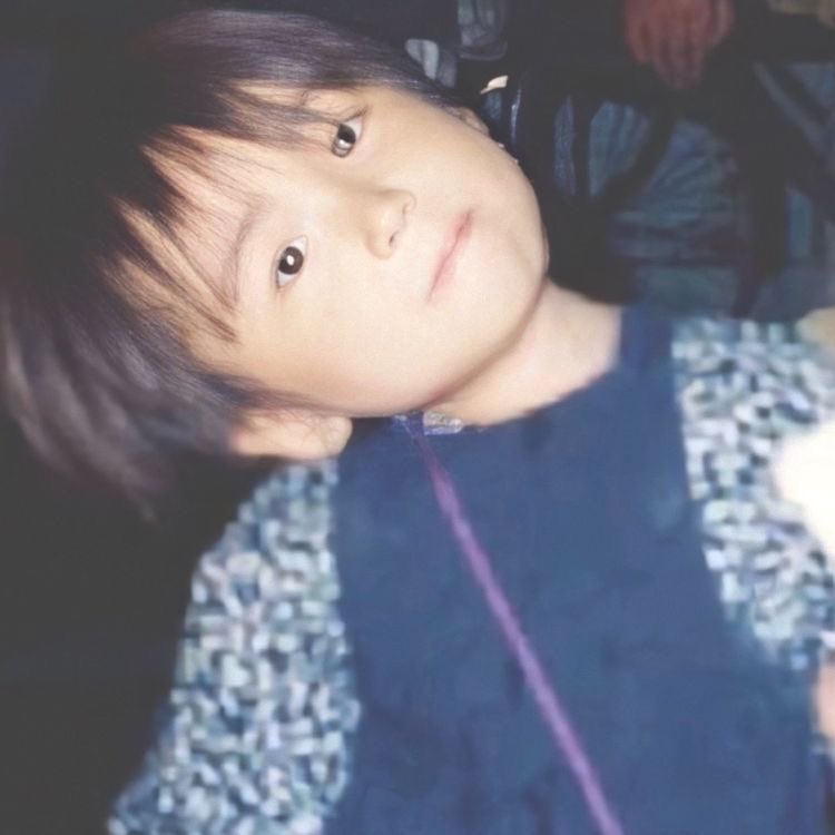 目黒蓮の子供の頃の画像17選！幼少期から現在までの時系列写真まとめ！なこしらべ