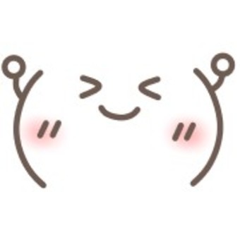 渡邉ひかる 10 9-19すなおちon X: 