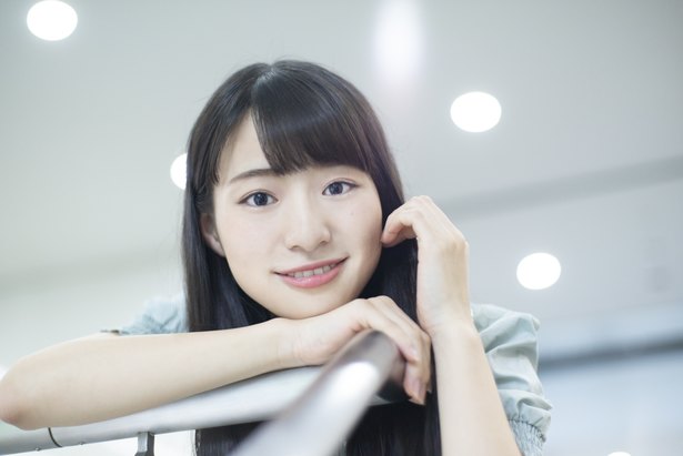 富田奈々風 ノイミー の彼氏は誰？出身高校とプロフィールを調査！Trend movie.com