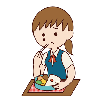 後編 街のいらすとや使用例1000個集めたら人生の大切なことを学んだ かも 。 - 前人未到温泉