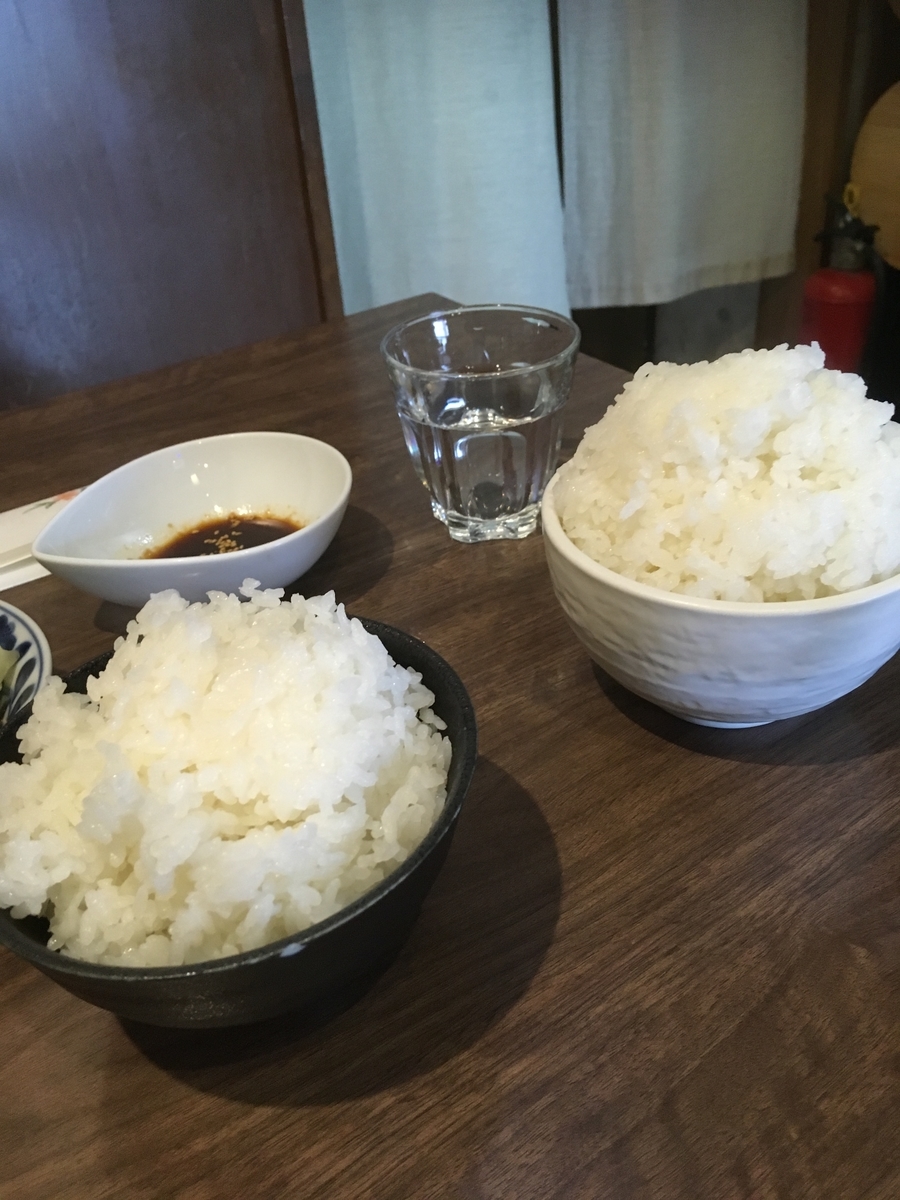 上質で肉厚！美味しいお肉を食べたいときは吹田「焼肉工房 いやしん坊」へ |